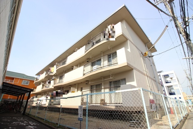 第一イワサキビル
