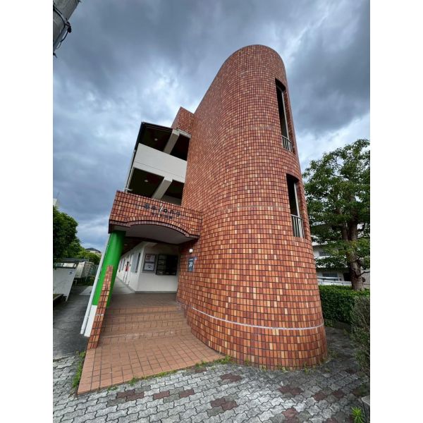 Belong枚方東1番館