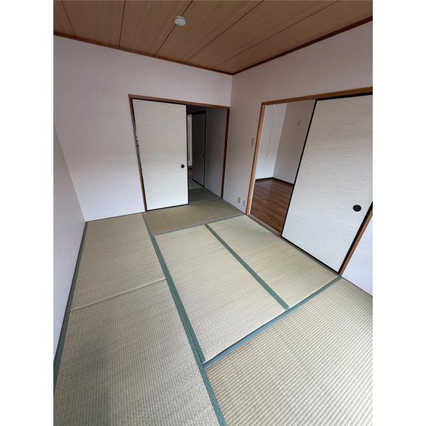 Belong枚方東1番館 室内写真9