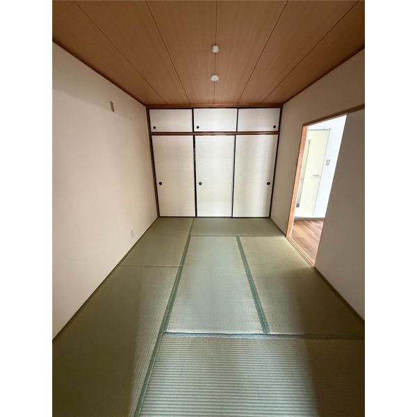 Belong枚方東1番館 室内写真2