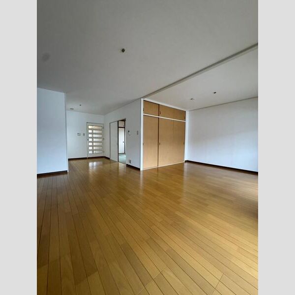 Belong枚方東1番館 室内写真10