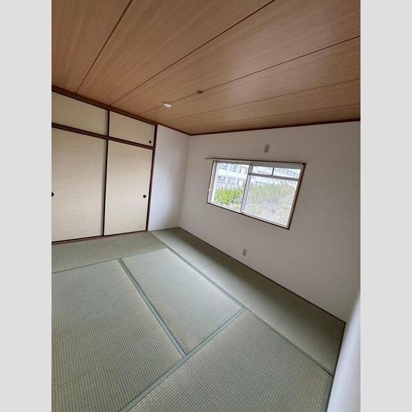 Belong枚方東1番館 室内写真4