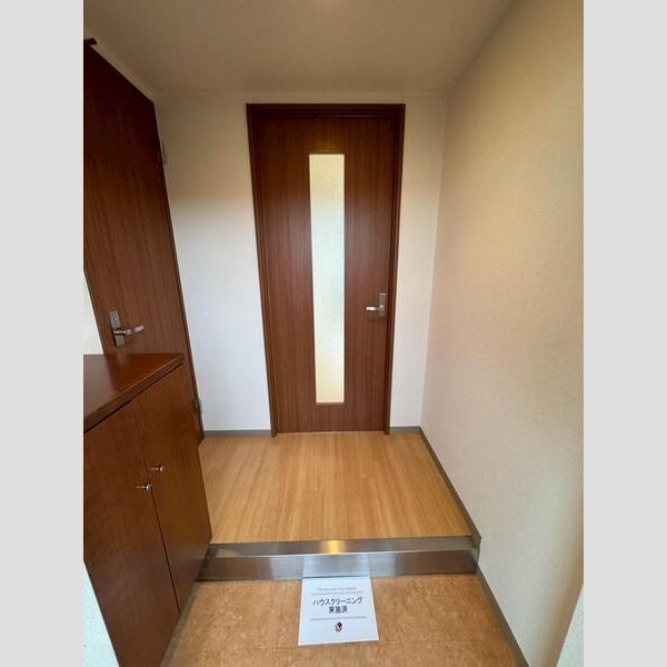 SION 室内写真1