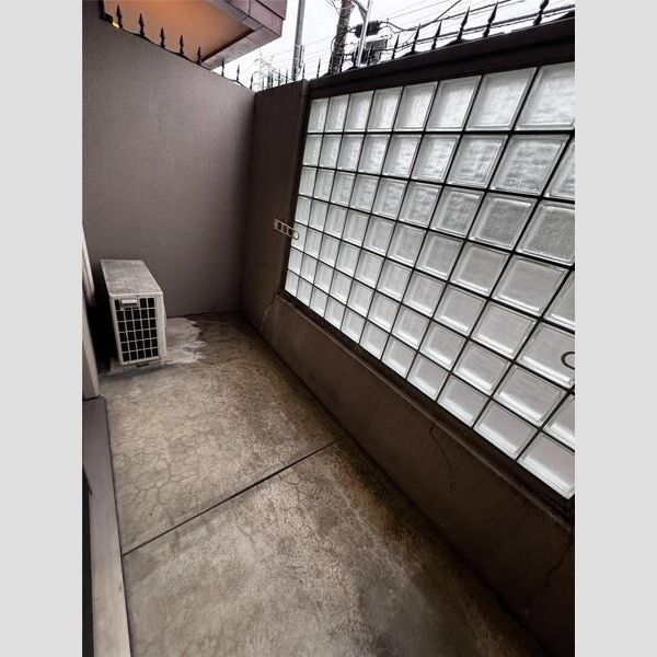 SION 室内写真10