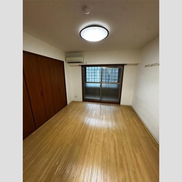 SION 室内写真4