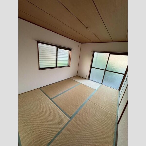 サンハイム千代田Ⅰ番館 室内写真2