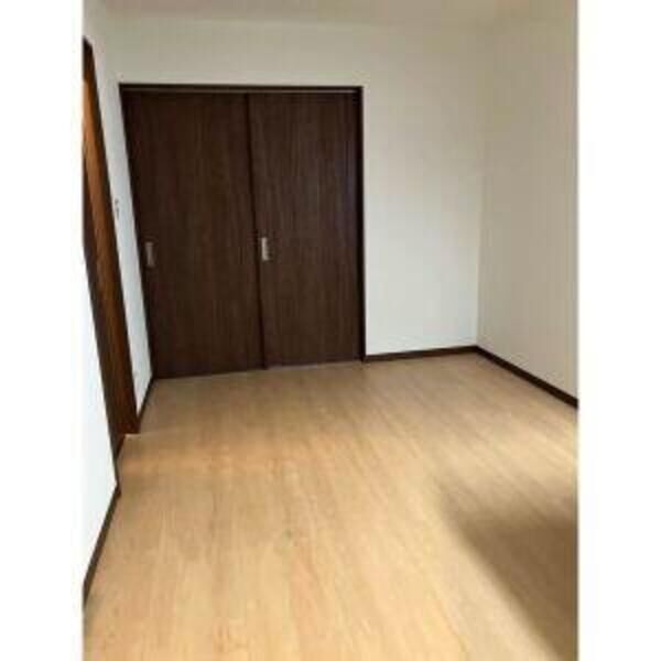 SENSE三木本町 室内写真2