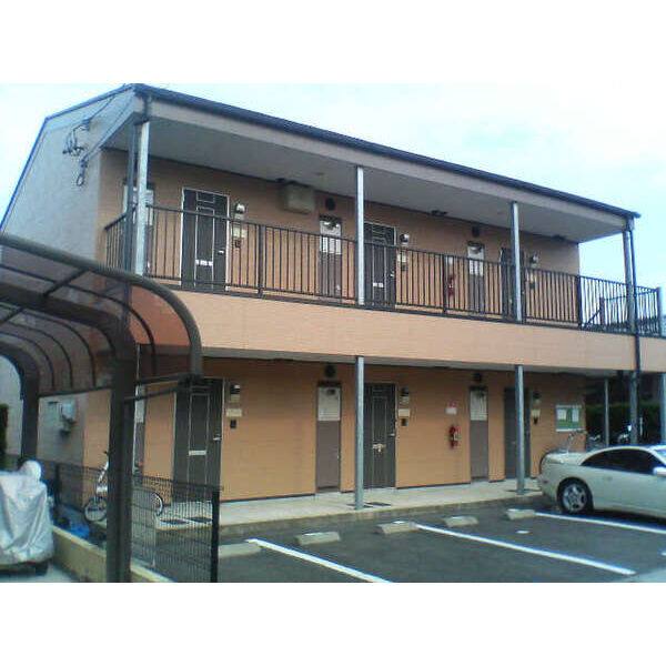 B.I.D 建物画像