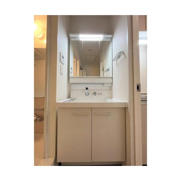 梅田淀屋橋MNT 室内写真8
