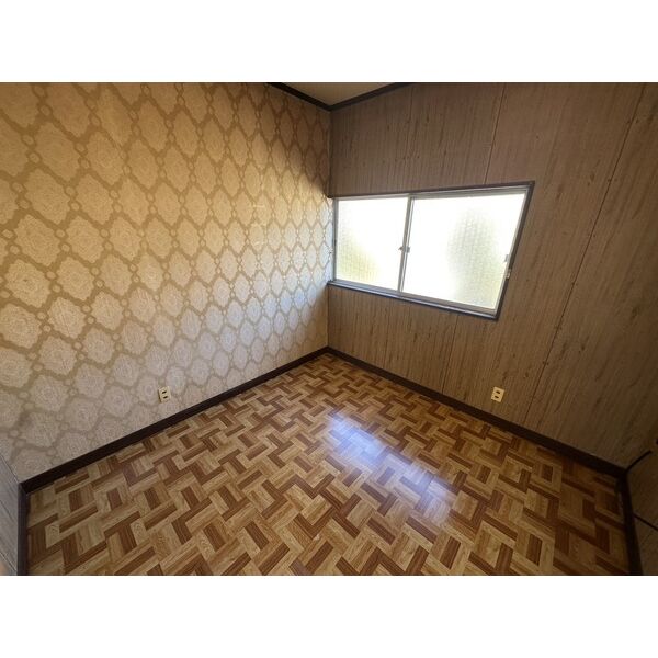 姫路市夢前町前之庄戸建⑧ 室内写真9
