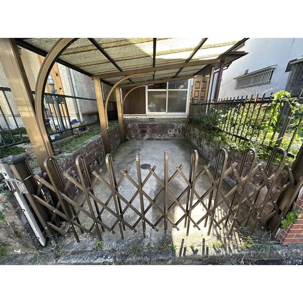姫路市夢前町前之庄戸建⑧ 室内写真10