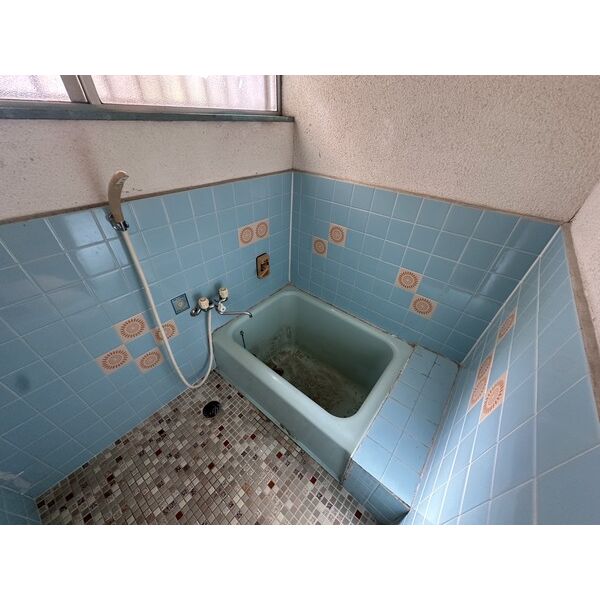 姫路市夢前町前之庄戸建⑧ 室内写真3