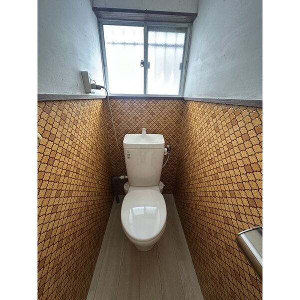 姫路市夢前町前之庄戸建⑧ 室内写真6