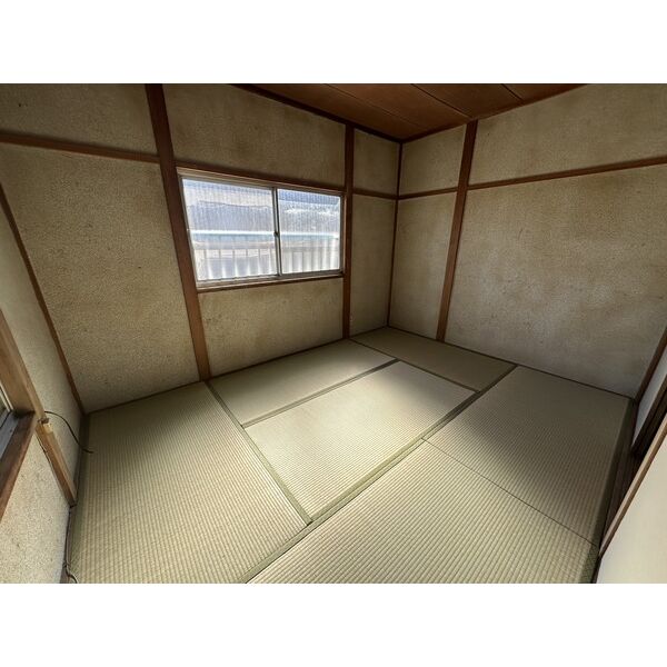 姫路市夢前町前之庄戸建⑧ 室内写真8