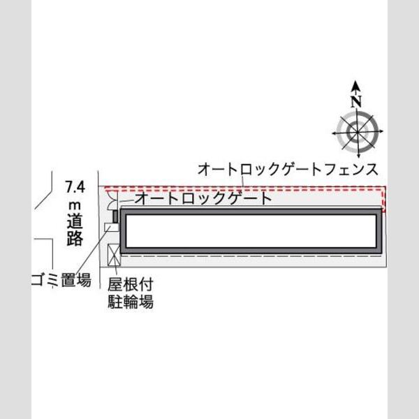 ???I?p???X???傤?ł? 室内写真1