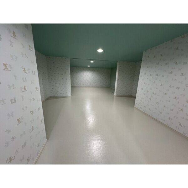 千種区日和町一丁目 室内写真4