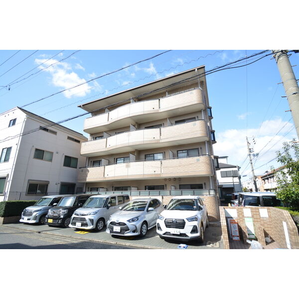 セーズシャンブル