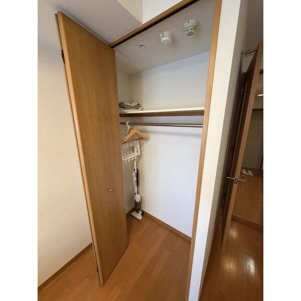メインステージ日本橋小伝馬町 室内写真3
