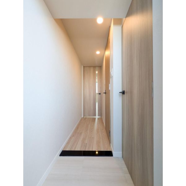 S-RESIDENCE天満橋ar 室内写真10