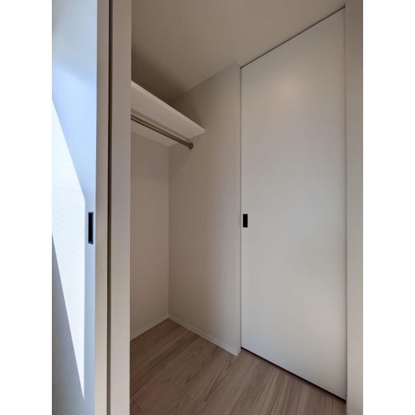 S-RESIDENCE天満橋ar 室内写真5