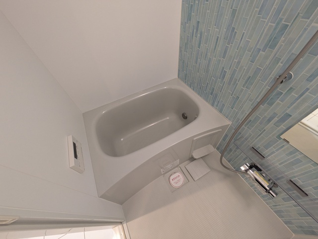 Ｒｅｖｅ Ｒｅｓｉｄｅｎｃｅ 高輪 室内写真1