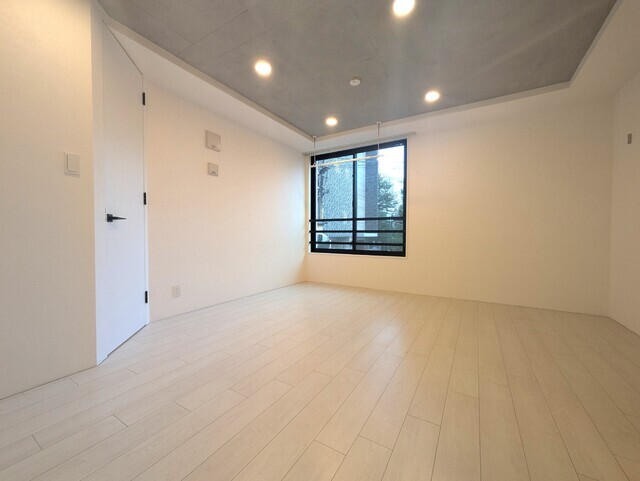 Ｒｅｖｅ Ｒｅｓｉｄｅｎｃｅ 高輪 室内写真2