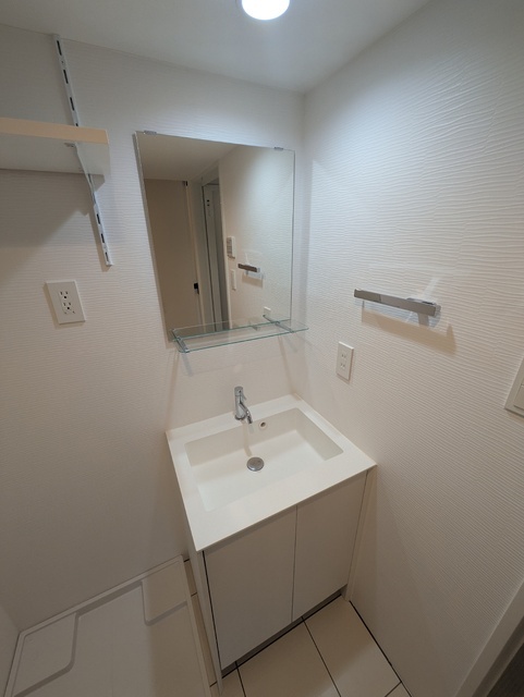 Ｒｅｖｅ Ｒｅｓｉｄｅｎｃｅ 高輪 室内写真4