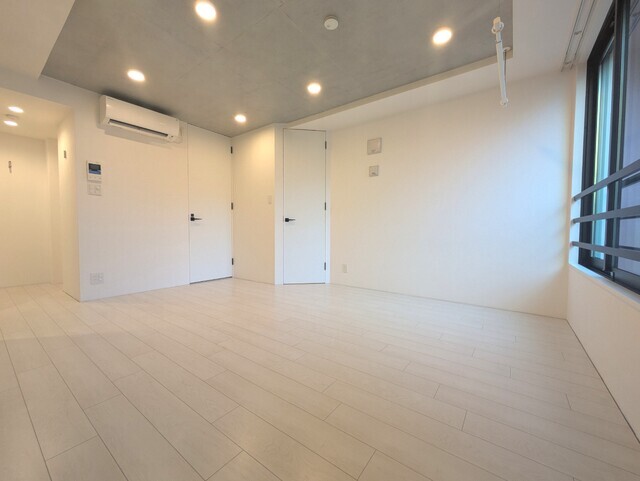 Ｒｅｖｅ Ｒｅｓｉｄｅｎｃｅ 高輪 室内写真6