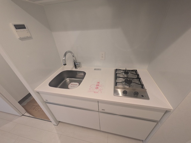 Ｒｅｖｅ Ｒｅｓｉｄｅｎｃｅ 高輪 室内写真8