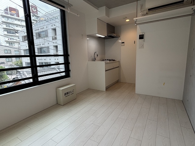 Ｒｅｖｅ Ｒｅｓｉｄｅｎｃｅ 高輪 室内写真1