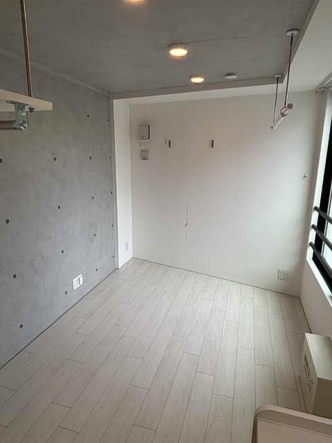 Ｒｅｖｅ Ｒｅｓｉｄｅｎｃｅ 高輪 室内写真3