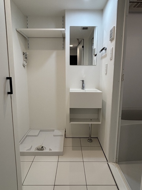 Ｒｅｖｅ Ｒｅｓｉｄｅｎｃｅ 高輪 室内写真6