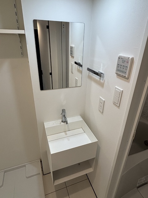 Ｒｅｖｅ Ｒｅｓｉｄｅｎｃｅ 高輪 室内写真7