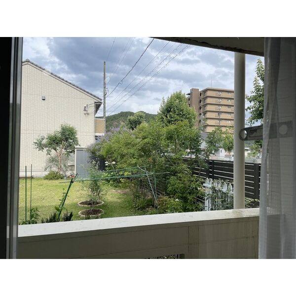 春風の庭とコテージ(旧 コテージ東海(中)) 室内写真6