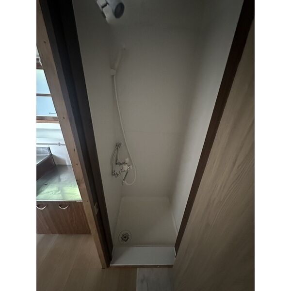 神戸市垂水区下畑戸バルクテラス② 室内写真3
