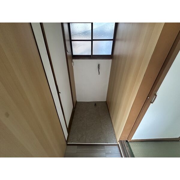 神戸市垂水区下畑戸バルクテラス② 室内写真5