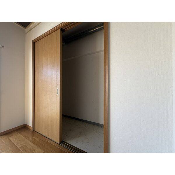 セゾン・プランドール晴丘 202(外国籍の方相談可)号室 室内写真7