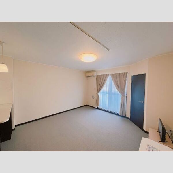 レオネクスト篠山おかのA 室内写真3