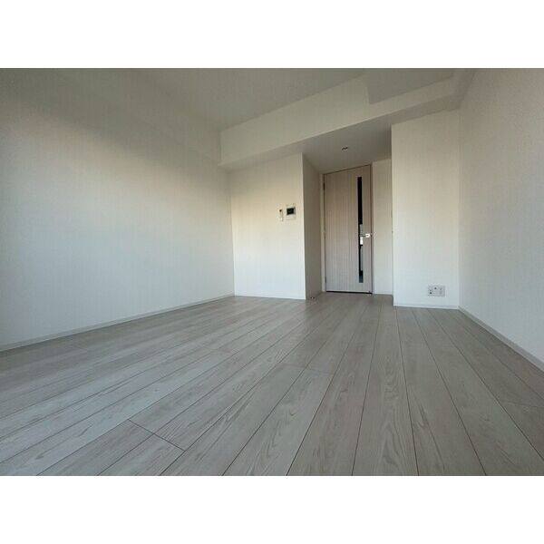 CREST TAPP新栄 室内写真2
