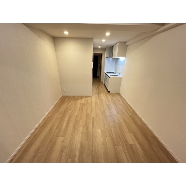 スプランディッド本町グラン 室内写真10