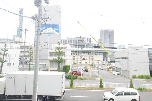 Ｃｏｍｆｏｒｔささしまライブ 室内写真8