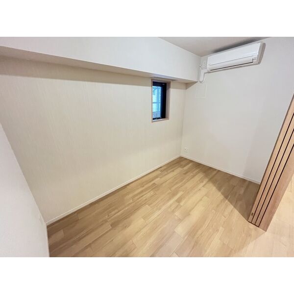 スプランディッド本町グラン 室内写真4