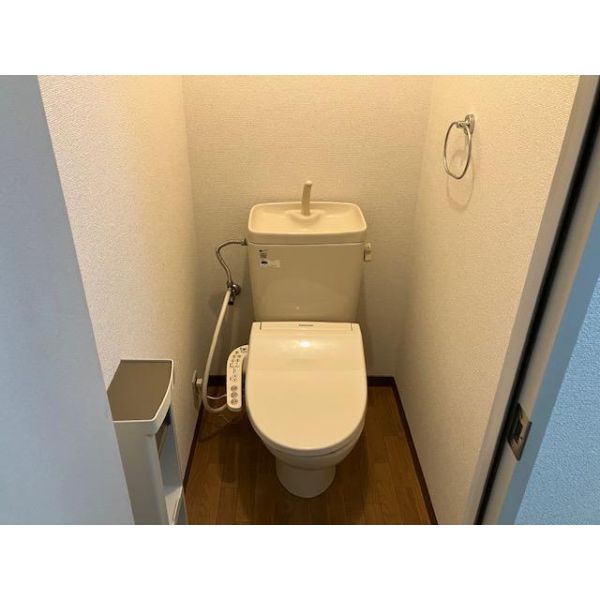 カーサ御崎 室内写真5