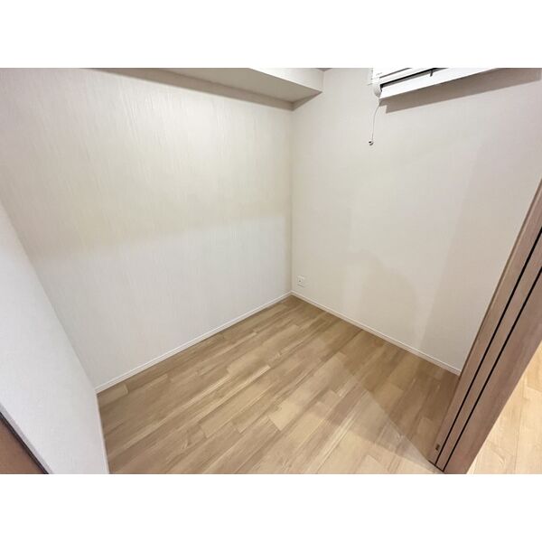 スプランディッド本町グラン 室内写真4