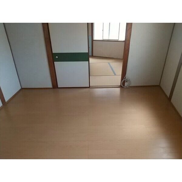 浜田文化 室内写真6