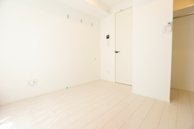 Ｒｅｖｅ Ｒｅｓｉｄｅｎｃｅ 白金台Ⅲ 室内写真1