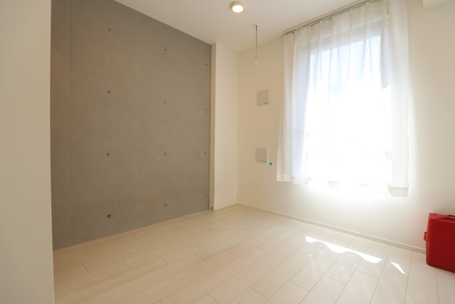 Ｒｅｖｅ Ｒｅｓｉｄｅｎｃｅ 白金台Ⅲ 室内写真2