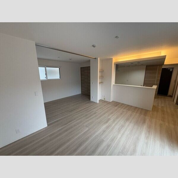 D-residence下田部B 室内写真6