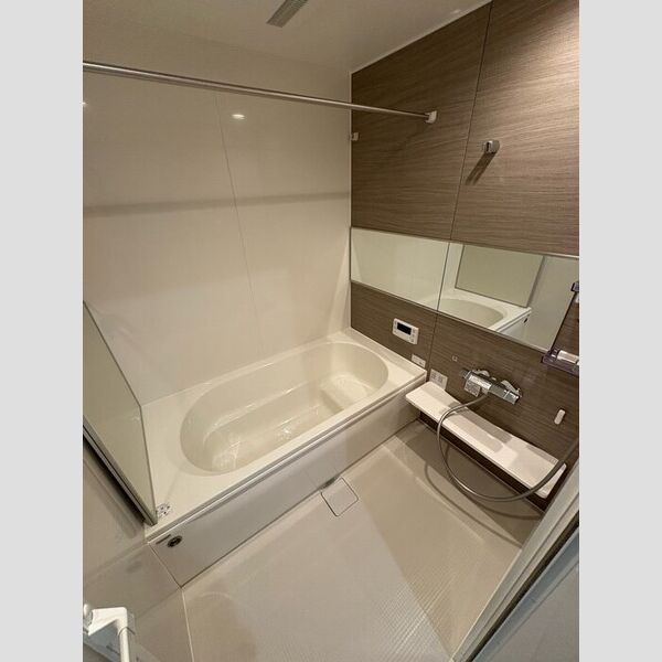 D-residence下田部B 室内写真8