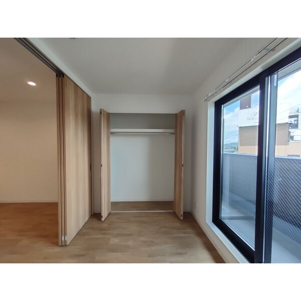 アプローズ加古川 室内写真6